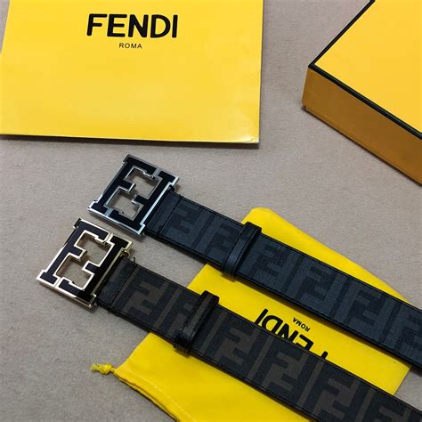 fendi belt men price|fendi belts cheap.